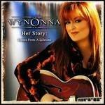 Buy CD!